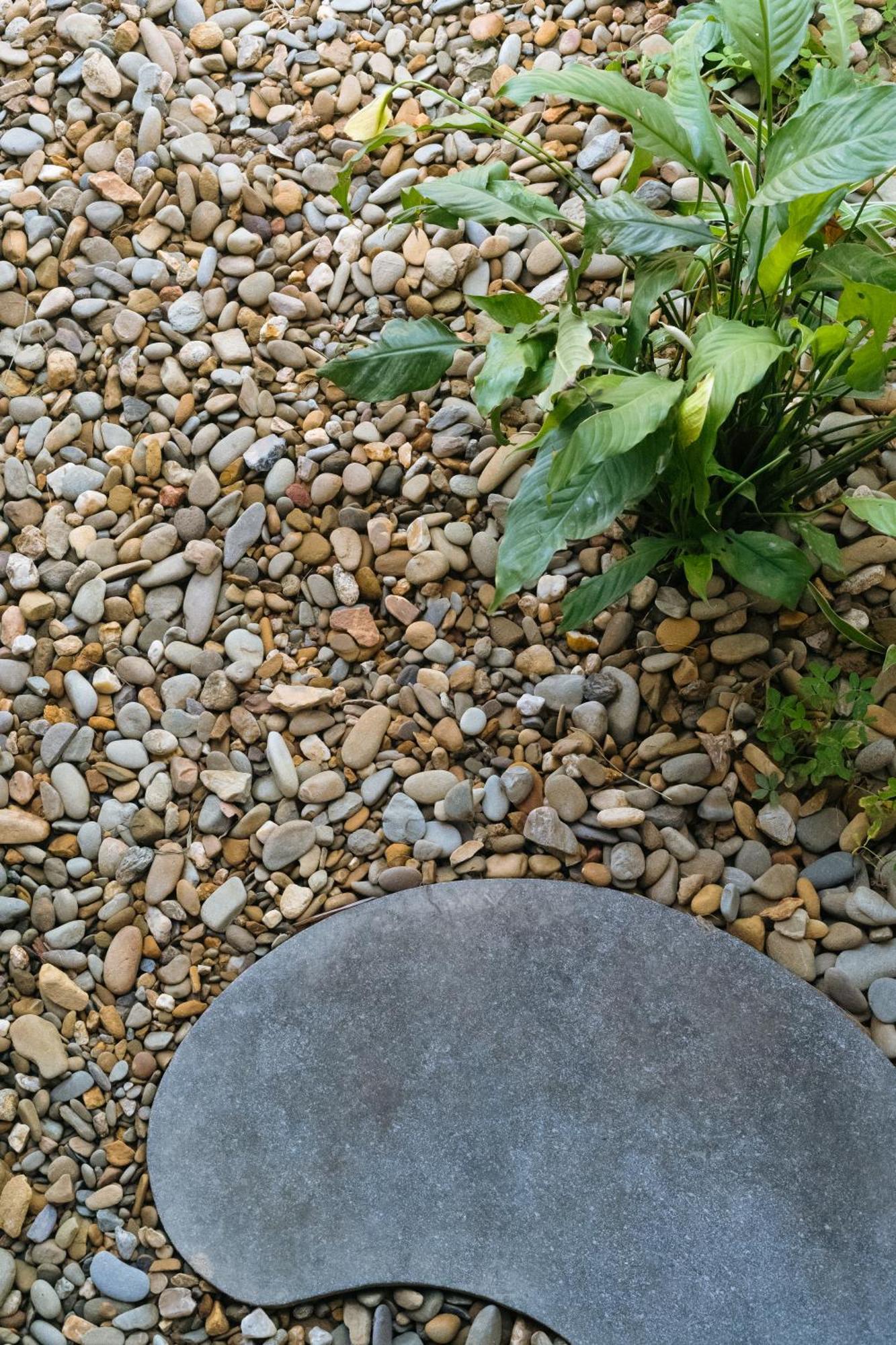De Hue公寓 外观 照片